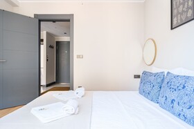 Imperium No1 Residence by New Inn