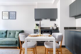 Imperium No1 Residence by New Inn
