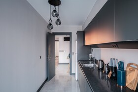Imperium No1 Residence by New Inn