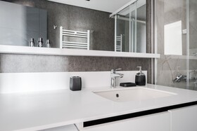 Imperium No1 Residence by New Inn