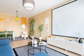 Imperium No1 Residence by New Inn