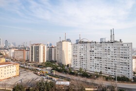 Imperium No1 Residence by New Inn
