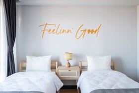Imperium No1 Residence by New Inn