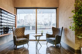 Imperium No1 Residence by New Inn