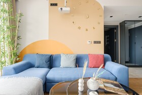 Imperium No1 Residence by New Inn
