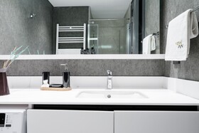 Imperium No1 Residence by New Inn