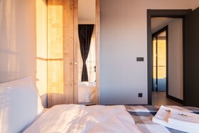 Imperium No1 Residence by New Inn