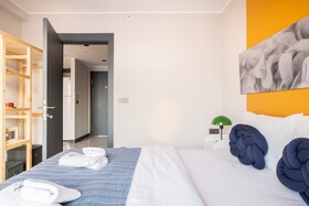 Imperium No1 Residence by New Inn