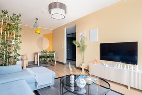 Imperium No1 Residence by New Inn