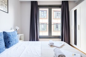 Imperium No1 Residence by New Inn