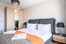 Imperium No1 Residence by New Inn