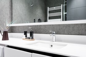 Imperium No1 Residence by New Inn