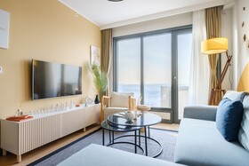 Imperium No1 Residence by New Inn