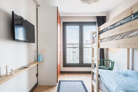 Imperium No1 Residence by New Inn