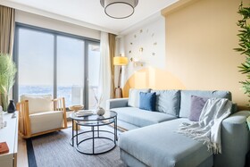Imperium No1 Residence by New Inn