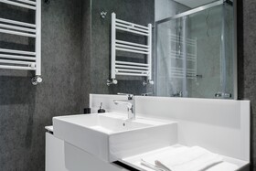 Imperium No1 Residence by New Inn