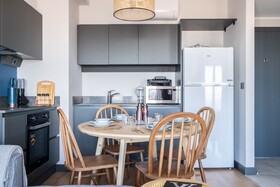 Imperium No1 Residence by New Inn