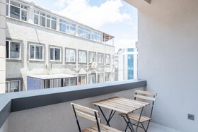 Imperium No1 Residence by New Inn