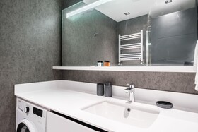Imperium No1 Residence by New Inn