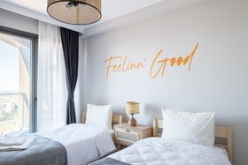 Imperium No1 Residence by New Inn