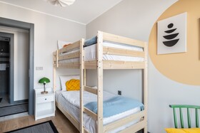 Imperium No1 Residence by New Inn