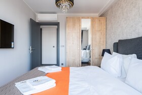 Imperium No1 Residence by New Inn