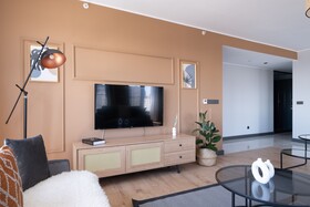 Imperium No1 Residence by New Inn
