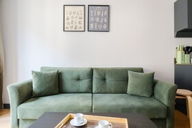 Imperium No1 Residence by New Inn
