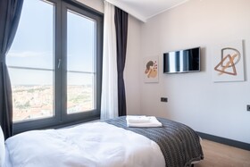 Imperium No1 Residence by New Inn