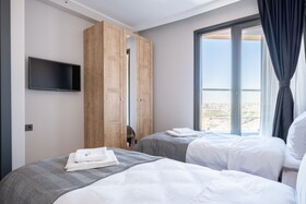 Imperium No1 Residence by New Inn
