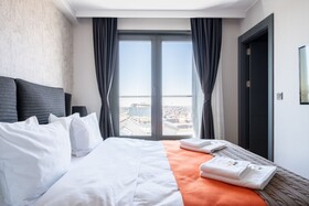 Imperium No1 Residence by New Inn