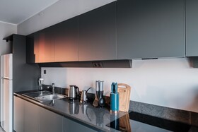 Imperium No1 Residence by New Inn