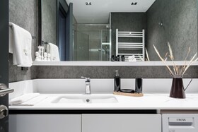 Imperium No1 Residence by New Inn