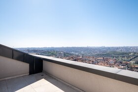 Imperium No1 Residence by New Inn