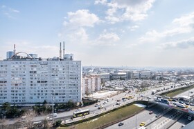 Imperium No1 Residence by New Inn
