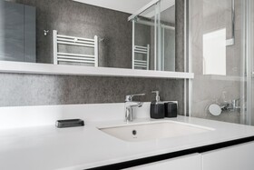 Imperium No1 Residence by New Inn