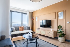 Imperium No1 Residence by New Inn