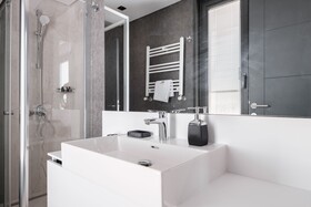 Imperium No1 Residence by New Inn
