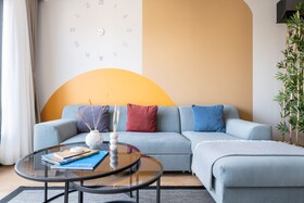 Imperium No1 Residence by New Inn