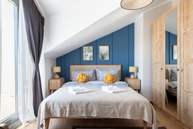 Imperium No1 Residence by New Inn