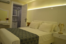 In Istanbul