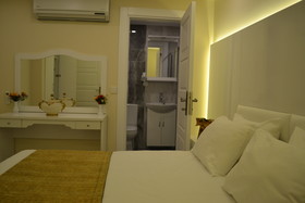 In Istanbul