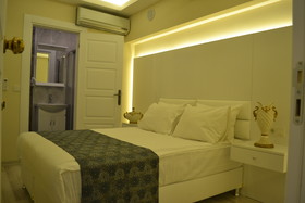 In Istanbul