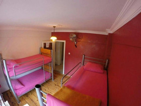 Innjoy Hostel