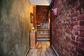 Innjoy Hostel