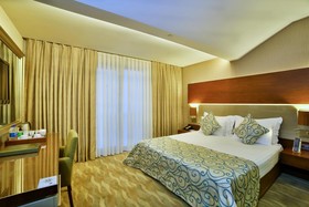 INNOVA Sultanahmet