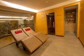 INNOVA Sultanahmet