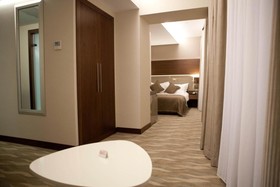 INNOVA Sultanahmet