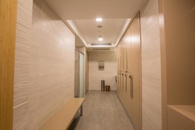 INNOVA Sultanahmet