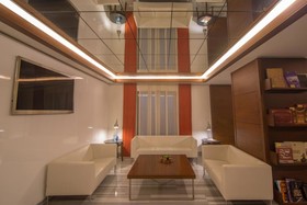 INNOVA Sultanahmet